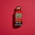 5 Hour Energy 5 Hour Extra 1.93 Oz Berry 718128